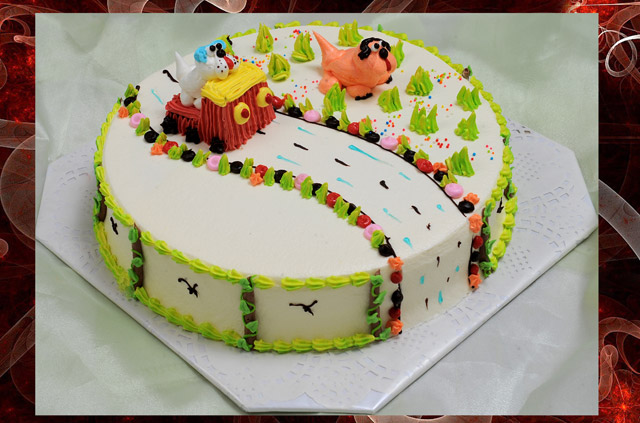 decorated-cake06