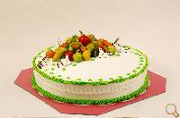Design Birthday Cake