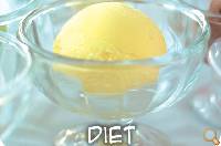 Diet Ice Cream