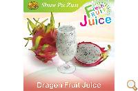 Dragon Fruit Juice