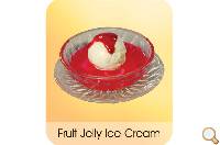 Fruit Jelly IC