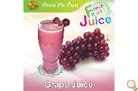 Grape Juice