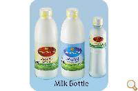 milk-bottle-01