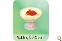 Pudding IC