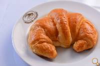 Japanese Croissant